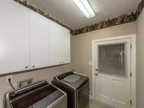 5 Spur Pl, Pinehurst, NC 28374 photo 21