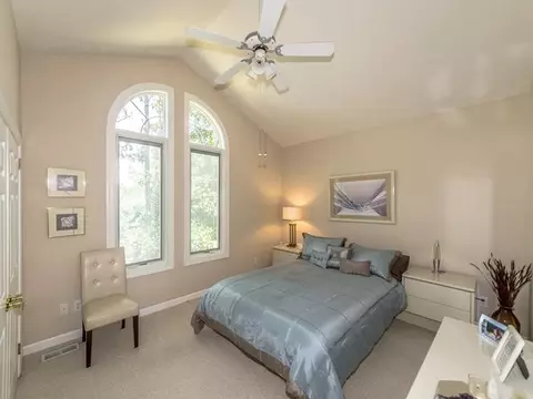 5 Spur Pl, Pinehurst, NC 28374 photo 13