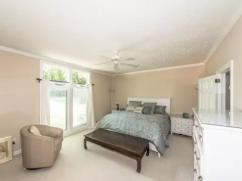 5 Spur Pl, Pinehurst, NC 28374 photo 10