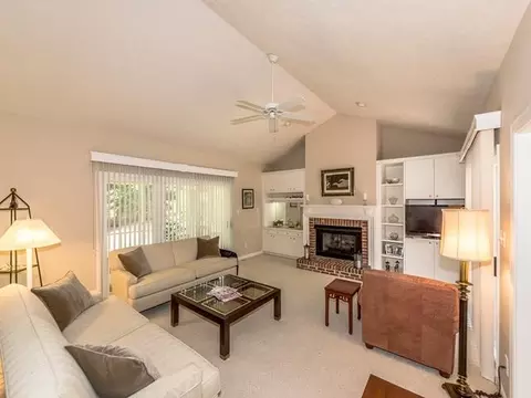 5 Spur Pl, Pinehurst, NC 28374 photo 5