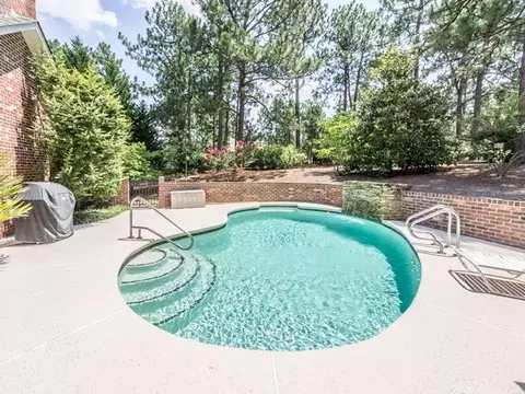 5 Spur Pl, Pinehurst, NC 28374 photo 16