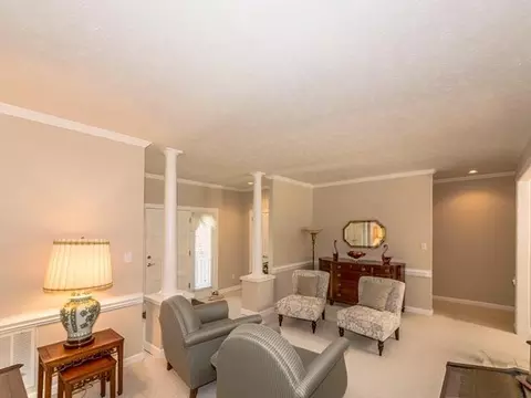 5 Spur Pl, Pinehurst, NC 28374 photo 4