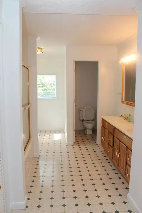 1702 Hylan Ave, Hamlet, NC 28345 photo 7
