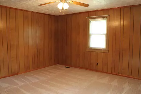1702 Hylan Ave, Hamlet, NC 28345 photo 5