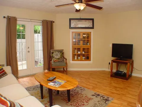 940 Linden Rd, Pinehurst, NC 28374 photo 6