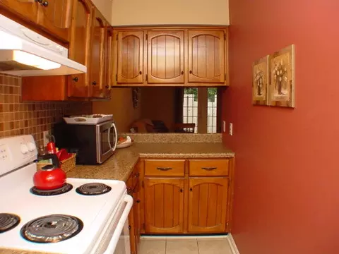 940 Linden Rd, Pinehurst, NC 28374 photo 10