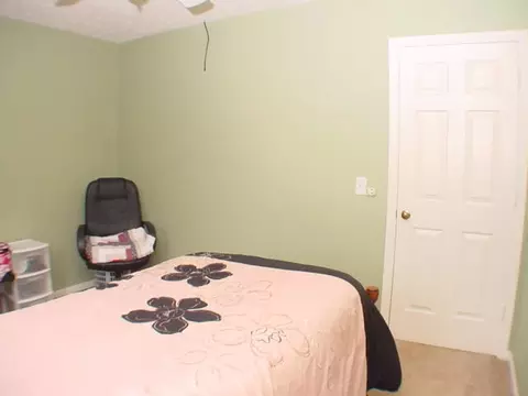 940 Linden Rd, Pinehurst, NC 28374 photo 22