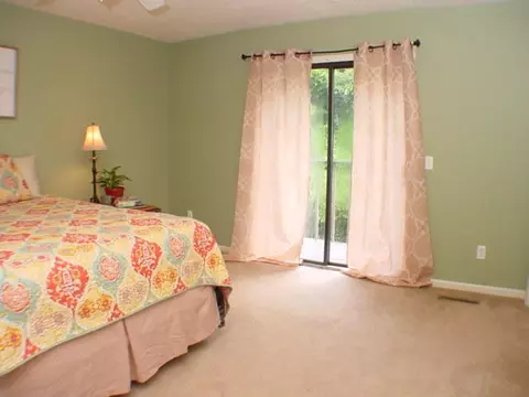 940 Linden Rd, Pinehurst, NC 28374 photo 16
