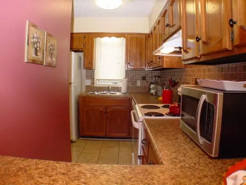 940 Linden Rd, Pinehurst, NC 28374 photo 13