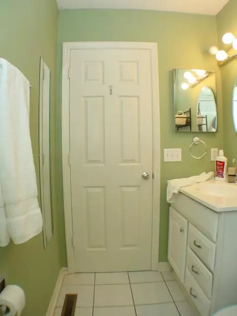 940 Linden Rd, Pinehurst, NC 28374 photo 20