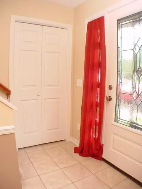 940 Linden Rd, Pinehurst, NC 28374 photo 3