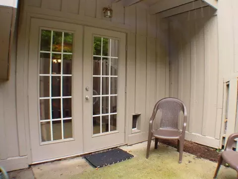 940 Linden Rd, Pinehurst, NC 28374 photo 9