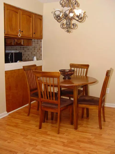 940 Linden Rd, Pinehurst, NC 28374 photo 7