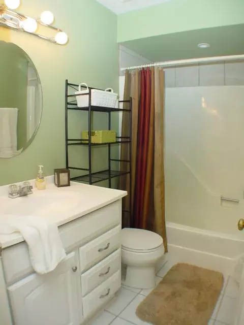 940 Linden Rd, Pinehurst, NC 28374 photo 18