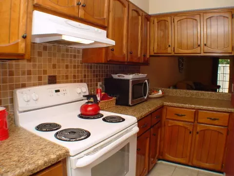940 Linden Rd, Pinehurst, NC 28374 photo 11