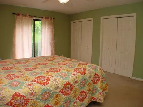940 Linden Rd, Pinehurst, NC 28374 photo 17