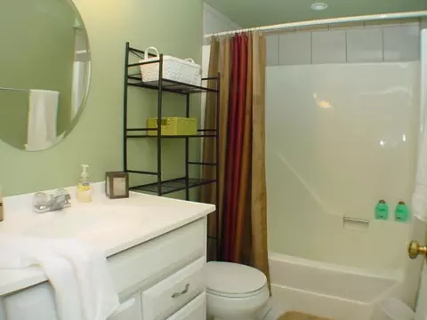940 Linden Rd, Pinehurst, NC 28374 photo 19