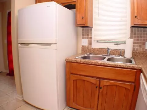 940 Linden Rd, Pinehurst, NC 28374 photo 12