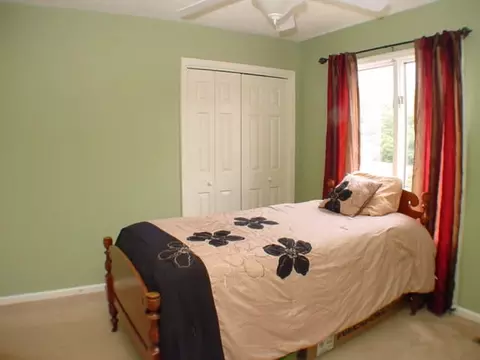 940 Linden Rd, Pinehurst, NC 28374 photo 21