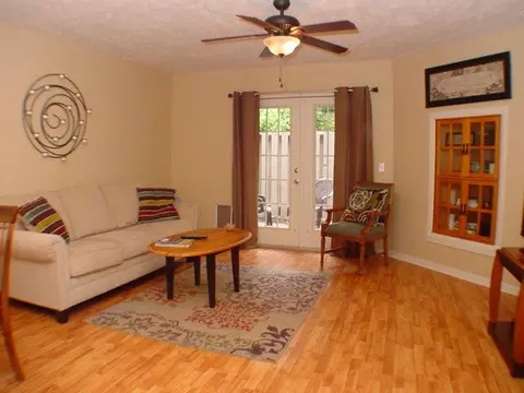 940 Linden Rd, Pinehurst, NC 28374 photo 4