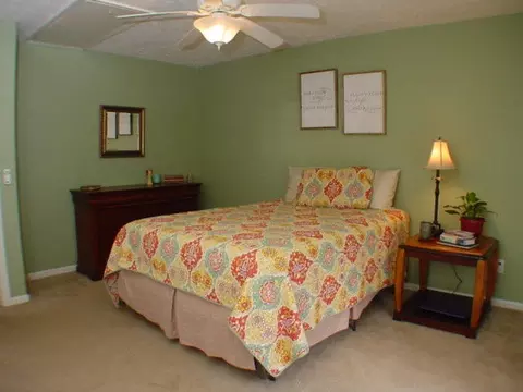 940 Linden Rd, Pinehurst, NC 28374 photo 14