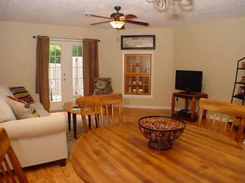 940 Linden Rd, Pinehurst, NC 28374 photo 5