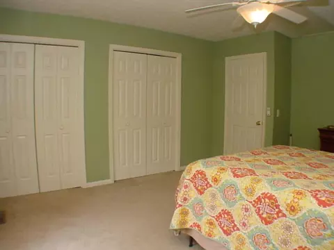 940 Linden Rd, Pinehurst, NC 28374 photo 15