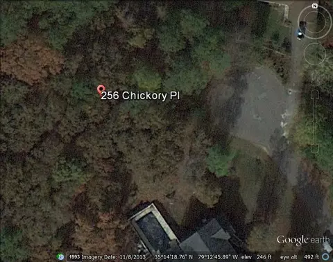 256 Chickory Pl, Vass, NC 28394 photo 1
