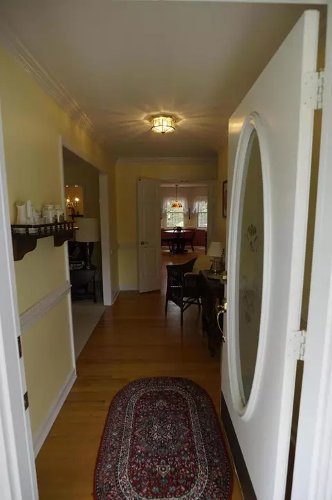 4 Danville Ln, Pinehurst, NC 28374 photo 5