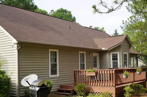 4 Danville Ln, Pinehurst, NC 28374 photo 3