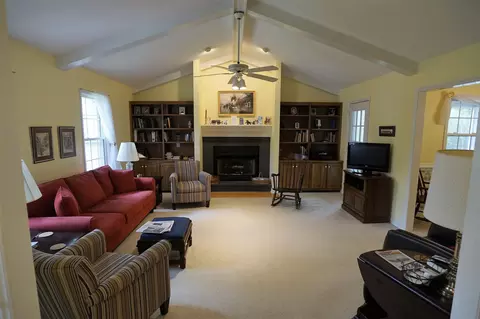 4 Danville Ln, Pinehurst, NC 28374 photo 6
