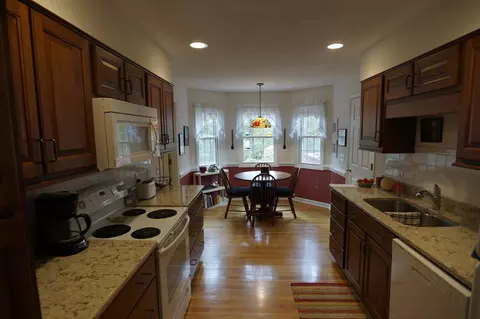 4 Danville Ln, Pinehurst, NC 28374 photo 12