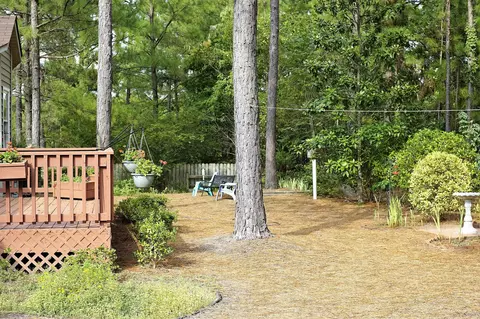 4 Danville Ln, Pinehurst, NC 28374 photo 4