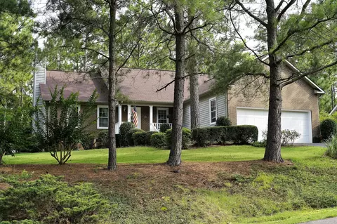 4 Danville Ln, Pinehurst, NC 28374 photo 1