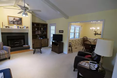 4 Danville Ln, Pinehurst, NC 28374 photo 7
