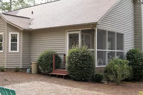 4 Danville Ln, Pinehurst, NC 28374 photo 2