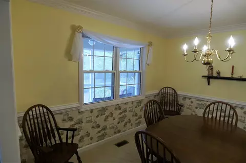 4 Danville Ln, Pinehurst, NC 28374 photo 8