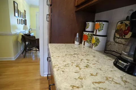4 Danville Ln, Pinehurst, NC 28374 photo 11