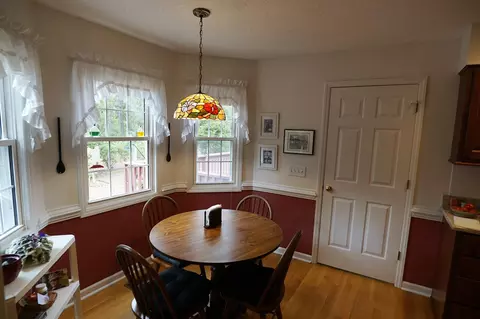 4 Danville Ln, Pinehurst, NC 28374 photo 9