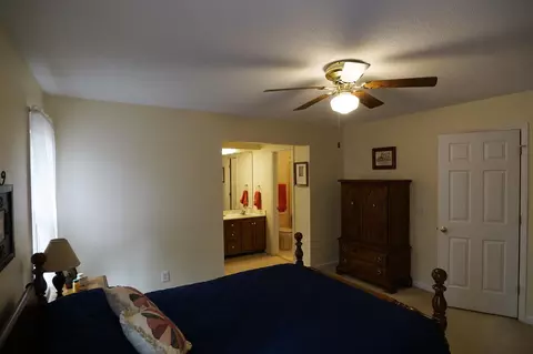4 Danville Ln, Pinehurst, NC 28374 photo 15