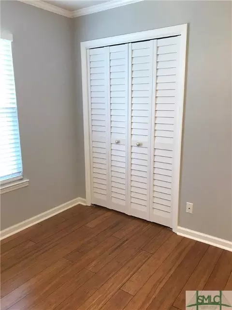 1014 Forest Dr, Pooler, GA 31322 photo 19