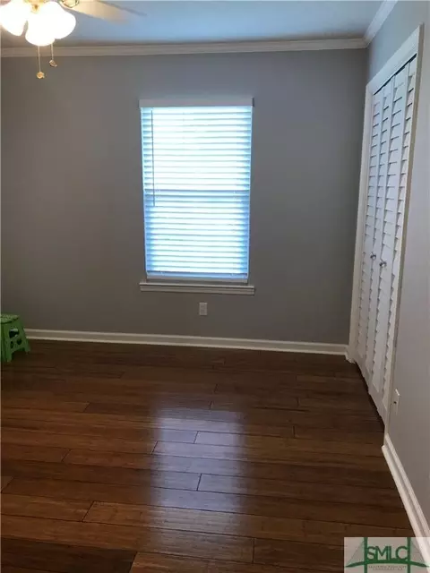 1014 Forest Dr, Pooler, GA 31322 photo 17