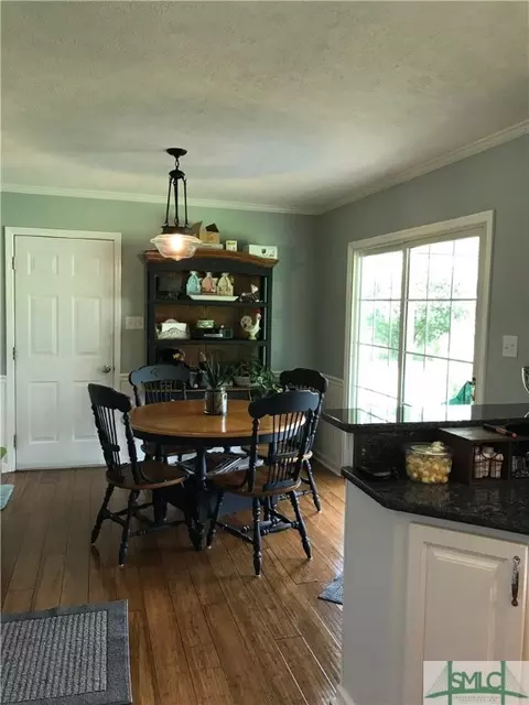 1014 Forest Dr, Pooler, GA 31322 photo 13