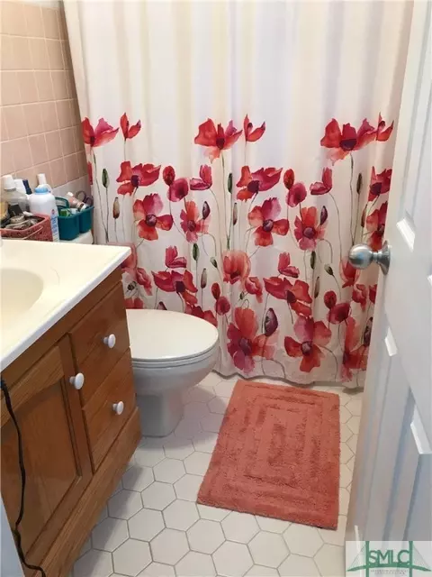 1014 Forest Dr, Pooler, GA 31322 photo 16