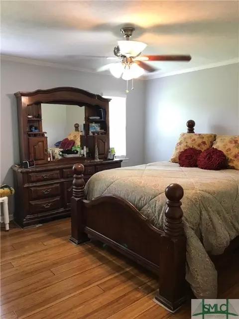 1014 Forest Dr, Pooler, GA 31322 photo 14