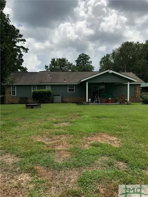 1014 Forest Dr, Pooler, GA 31322 photo 4