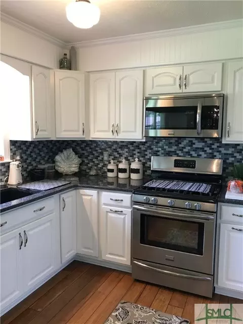 1014 Forest Dr, Pooler, GA 31322 photo 10