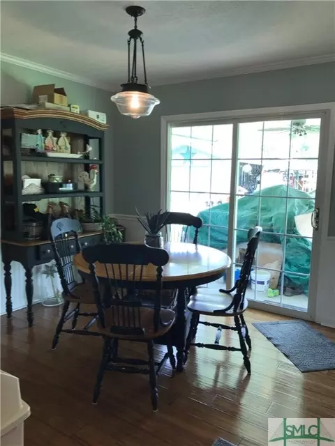 1014 Forest Dr, Pooler, GA 31322 photo 12
