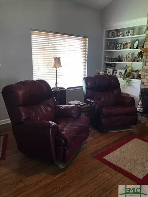 1014 Forest Dr, Pooler, GA 31322 photo 8