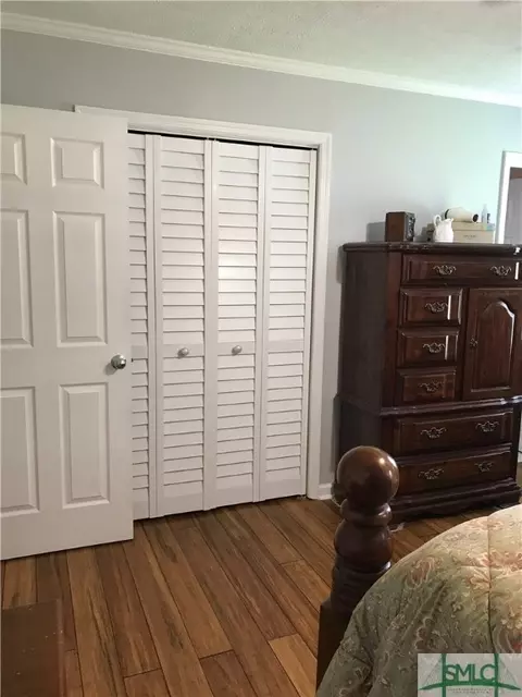 1014 Forest Dr, Pooler, GA 31322 photo 15